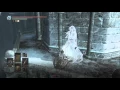 DARK SOULS III Yorshka s Chime Location