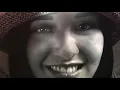 A Virgin Grandmother full movie