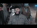 Don't You Worry - Farruko Remix (letra) No Te Worry