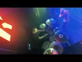 Adam Gray - August Burns Red - Identity [Drum Cam]