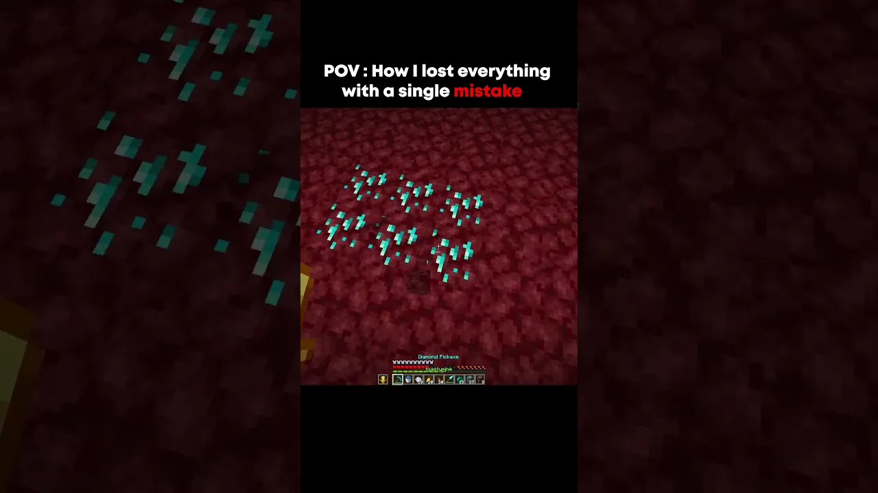 #toc