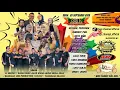 Download Lagu Live Streaming |  UGS CHANNEL OFFICIAL | Joging | Senin 29 September 2025