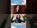 Download Lagu IFLA! interviews Zakia Sewell