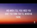 112 - Cupid (Lyrics)