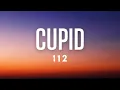 Download Lagu 112 - Cupid (Lyrics)
