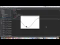 Hands-On Genetic Algorithms with Python 10 Reinforcement Learning with Genetic Algorithms