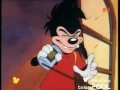 Download Lagu Disneys Goofy \u0026 Max - Intro - German