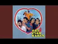Download Lagu Nigahen Chura (From \