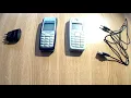 Download Lagu Nokia 1110i and 1112, USB cable charger from Aliexpress