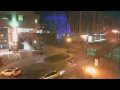 King Street Cam - Live Stream from King St Saint John New Brunswick