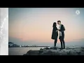 Download Lagu Beta Cinta Se Lebih Dari Yang Se Tau Vicky Salamor
