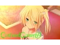 Download Lagu NightCore - Miracle [HQ]
