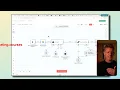 Chapter 12 Debugging and Error Handling Building Production Ready Systems