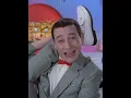Download Lagu Get out of your seat and onto your feet—it’s time for Pee-wee aerobics. #MotivationalMonday