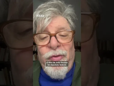 Marcelo Rubens Paiva: Todos os Filhos do Presidente