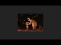 Download Lagu Owl City - Fireflies ( slowed at the perfect time )