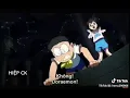 Download Lagu Tik Tok Cảm động quá đi Doraemon và Nobita