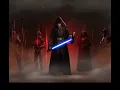 SWGOH - GAC