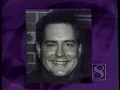 Download Lagu KCCI News Channel 8 at Noon opening (July 30, 1999)
