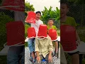 Download Lagu Twee broers wensen de super schattige arme opa een gelukkige verjaardag 😂😱🥳💕🧍#shorts#cute 31274