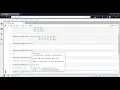 MetPy Mondays - What is a NumPy Axis