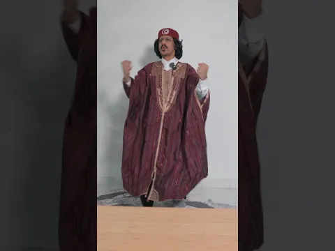 منتجات تونسية ندمت اني ما اعرفها ! 😡