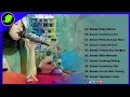 Download Lagu 🔴 KUMPULAN MUSIC REINATA TERBARU II REINATA FULL ALBUM II SASAK LOMBOK