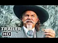 HEADS OR TAILS Trailer 2026 John C Reilly