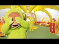 Download Lagu Teletubbies: Verstoppertje en 1 UUR Compilatie!  🇳🇱 | Beste afleveringen | Teletubbies Nederlands