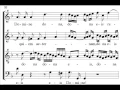 Mozart - Requiem