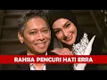 Lagu Akhirnya Terjawab! Siapa Sebenarnya Ezwan Zain atau Mr. E Yang Menamatkan Zaman Solo Erra Fazira