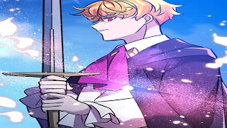 【異世界漫画最新作】最弱の悪役第三皇子に転生した俺は、破滅イベントを全て攻略する 1~【異世界漫画】