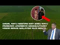 Satu gedung DPR Malaysia ricuh! Akibat krisis beras Mat sabu kena hantam pertanyaan!