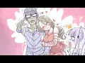 Download Lagu A Kind Child Who Doesn’t Want To Worry Her Parents