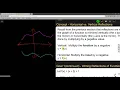 Algebra 2 - 1 2
