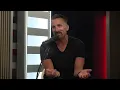 Download Lagu Country \u0026 Cody: July 3, 2025 - JD Shelburne and Thunderstorm Artis