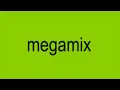 Lagu BRAT Megamix - Charli XCX (11 song mashup) (Lyric Video)