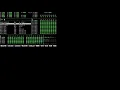 AFDEBUG exe For 8086 MASM Dedugging with DOSBox - CMP2022