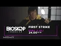 Download Lagu Kompilasi Promo Bioskop Trans TV : First Strike (2 Juli 2025)