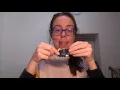 Victoria Button tutorial 5 How to turn your BBC micro bit into a radio