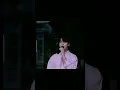 Download Lagu \