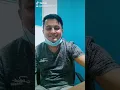 Download Lagu naboli naboli timisanga naboli nepali hit song 3 October 2020