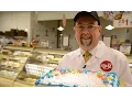 Meet our World Class Cake Decorators Store 36 - Plainville