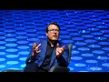 Download Lagu De Diepte in met Prins Constantijn van Oranje | BID '21