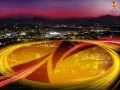 Download Lagu UEFA Europa League Anthem