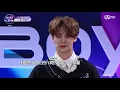 Download Lagu [BOYS PLANET] 김규빈 KIM GYUVIN | Reveal - The Boyz