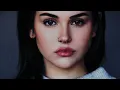 Download Lagu Maggie Lindemann - girl next door (slowed)
