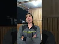 Download Lagu Kalian kalau tau anomali garam dan madu gini juga ga, ihh takotnyaa #shorts #fajarjroo