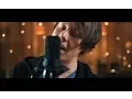 Download Lagu Annisokay - Beat It [Michael Jackson Cover]