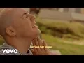 Brave Shores - Never Come Down